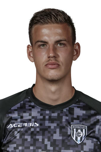 https://img.nordmohair.com/img/football/player/0e5344cee4cbfd725cd0d6236a0d36f0.png