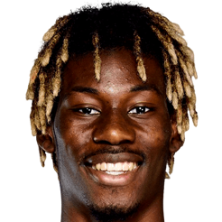 https://img.nordmohair.com/img/football/player/0e62ad4c0b8312ca85dce22c0ba5fd22.png