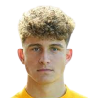 https://img.nordmohair.com/img/football/player/0eaa195206825ea41312361b6e447506.png