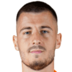 https://img.nordmohair.com/img/football/player/0ebdfc54d86e9b5bca25002fab214526.png