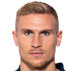 https://img.nordmohair.com/img/football/player/0ed2533a512e9716e9994b64ca79d5e5.png