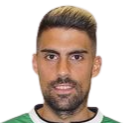 https://img.nordmohair.com/img/football/player/0ee25f92dff48708230552d0733dbb94.png