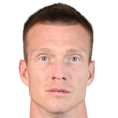 https://img.nordmohair.com/img/football/player/0f2b24361b0d71ed294ed50aa336d1c8.png