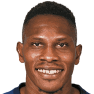 https://img.nordmohair.com/img/football/player/0fa8c71d1493dce816f92886220a7407.png