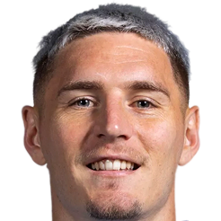 https://img.nordmohair.com/img/football/player/0fbfabfa63787aeb7f160a7603fe6248.png