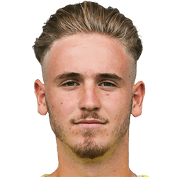 https://img.nordmohair.com/img/football/player/0fed933dc0a24a146dc7a9f5df571967.png