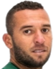 https://img.nordmohair.com/img/football/player/1010d8b145d79394a91fe0a0302d87c9.png