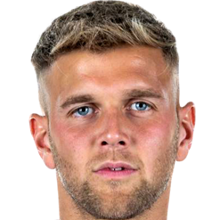 https://img.nordmohair.com/img/football/player/101184d084dd23561bfce8c50c98088a.png