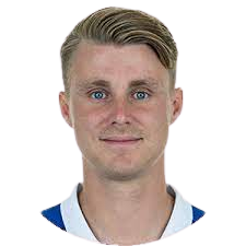 https://img.nordmohair.com/img/football/player/1034c10de795ded72c75f8f3a73262e5.png