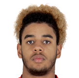 https://img.nordmohair.com/img/football/player/1053e77ad5347a58a98fd16c00877380.png