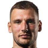 https://img.nordmohair.com/img/football/player/1068c5bf430678d7198b1901ba7132e0.png