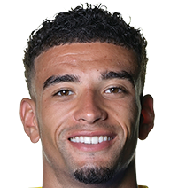 https://img.nordmohair.com/img/football/player/107ba9cc2e1f33c4105281b7459538f6.png