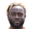 https://img.nordmohair.com/img/football/player/1086ed9e03f22150ce8a961920ee7649.png