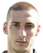 https://img.nordmohair.com/img/football/player/10958f852c2a545133253216edef4547.png