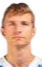 https://img.nordmohair.com/img/football/player/109fa3a90888267803a33e2e3a96ad4d.png