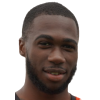 https://img.nordmohair.com/img/football/player/10ba1d7fc3bb9e7c7f816ca84fa1ebc6.png