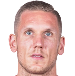 https://img.nordmohair.com/img/football/player/10cddf96ef7f3f67189751f5c99661b1.png