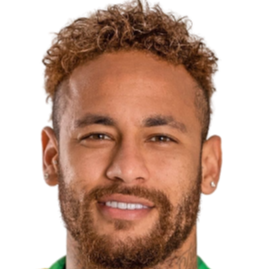 https://img.nordmohair.com/img/football/player/110c64f49df572d3188a759cf093c220.png