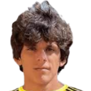 https://img.nordmohair.com/img/football/player/111766d2d7f277ee87e941136d5cc9e2.png