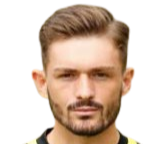 https://img.nordmohair.com/img/football/player/117195aa6cbcb8cf84c7a8d420429d03.png