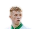 https://img.nordmohair.com/img/football/player/119a66096f3cee5013818bbd8802f6cf.png