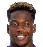 https://img.nordmohair.com/img/football/player/11a7948669f0b80c282730ed10174b38.png