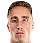 https://img.nordmohair.com/img/football/player/11b26415f0d4dbb2c26ae729b675659a.png