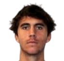 https://img.nordmohair.com/img/football/player/11be3736338749e81e635622195576e4.png