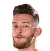 https://img.nordmohair.com/img/football/player/11df725a34238091c9025c3484aeffe8.png