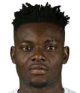 https://img.nordmohair.com/img/football/player/1256cd54eb579b53a70471f323f228e3.png