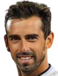 https://img.nordmohair.com/img/football/player/126d7cccefa2a7e30f4a0decf63dd3fe.png