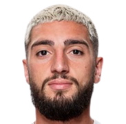 https://img.nordmohair.com/img/football/player/12a0cd2c288934a593462a525c55a2ce.png