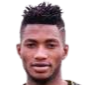 https://img.nordmohair.com/img/football/player/12c94a22bab769965db72677b929fcf2.png