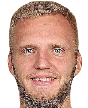 https://img.nordmohair.com/img/football/player/12d1569a12e4b67dbe11a3d1f0f29c35.png