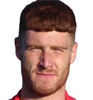 https://img.nordmohair.com/img/football/player/12de4f7945b1e0b3763e30643d9dd94e.png