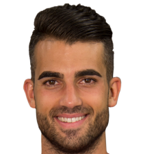 https://img.nordmohair.com/img/football/player/12e2f1f313971505406a444c40996a71.png