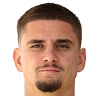 https://img.nordmohair.com/img/football/player/131ac005bc51203d686f883f42ded9f4.png