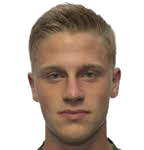 https://img.nordmohair.com/img/football/player/1320056e56e731441c8197d92535681d.png