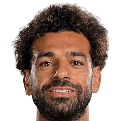 https://img.nordmohair.com/img/football/player/132e6334d8236eeb2b6347d628fbb676.png