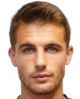 https://img.nordmohair.com/img/football/player/13e002f434bc44f2e7b28efd30446c53.png