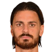 https://img.nordmohair.com/img/football/player/13fae543bc6b3012de0e54c57120a931.png