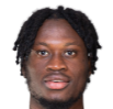 https://img.nordmohair.com/img/football/player/14119db4cb8cee35a386706de6a49734.png