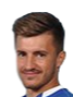 https://img.nordmohair.com/img/football/player/14236aa802c8cb38714f3312aae82fb1.png