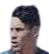 https://img.nordmohair.com/img/football/player/144633b8e1f5e69bc94b56e0bff9911f.png