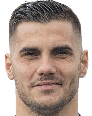 https://img.nordmohair.com/img/football/player/1457561a3f656440d78807361b2df37f.png