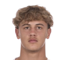 https://img.nordmohair.com/img/football/player/146ad478b289a13f644d9596986248d8.png