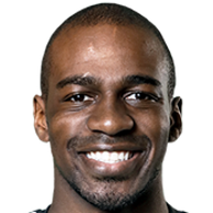 https://img.nordmohair.com/img/football/player/149784663374511932fed2d0ed44ac60.png