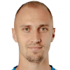 https://img.nordmohair.com/img/football/player/14a5657b382c46ca5722d9316a4021bd.png