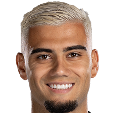 https://img.nordmohair.com/img/football/player/14b38e21e7ba5be6329b0b18f92e1ae8.png