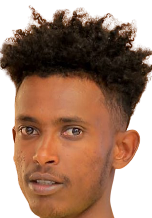 https://img.nordmohair.com/img/football/player/150ba76c8e383866085a5a97daae2fd8.png